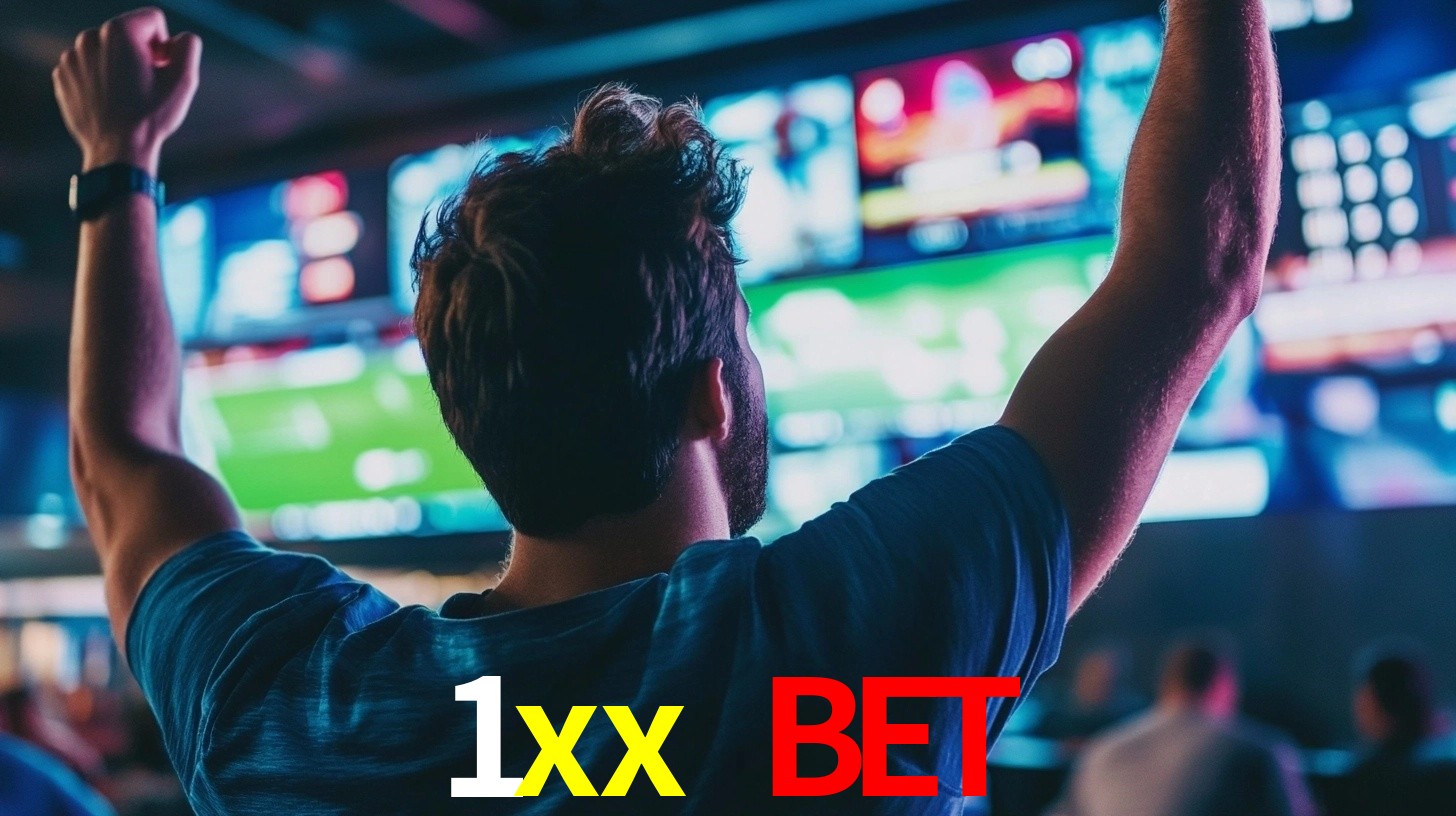 1xx bet: Seu Cassino Premiado com Pagamentos Rápidos