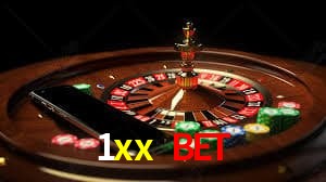 Statistics 1xx bet
