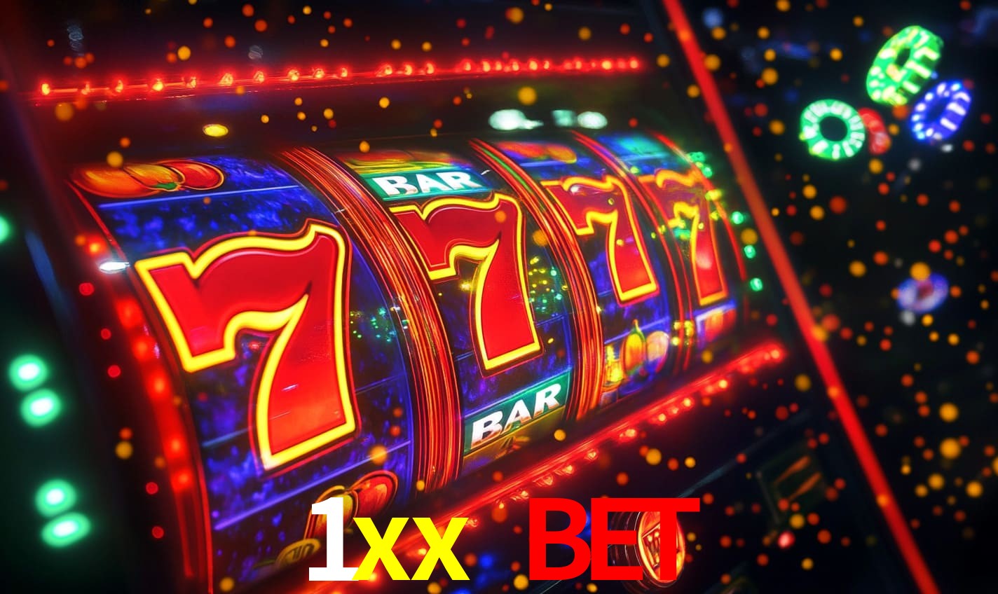 1xx bet - Plataforma A Nova Era das Apostas - 1xx.bet