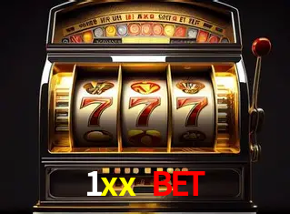 A Revolução dos Aplicativos de Jogos no 1xx bet