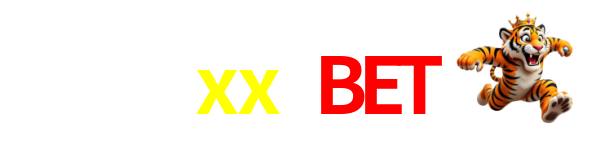 1xx bet