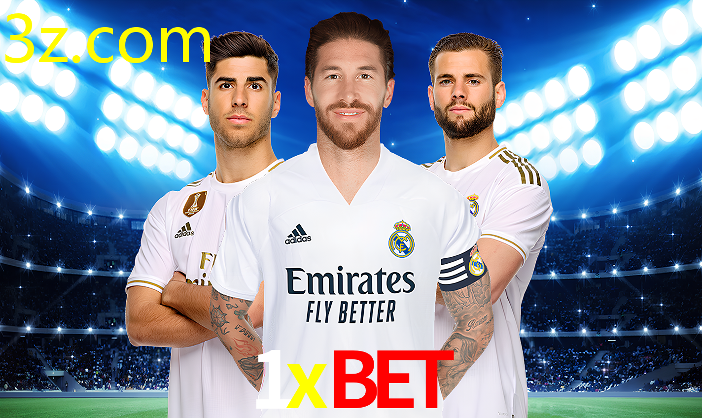 1XBET