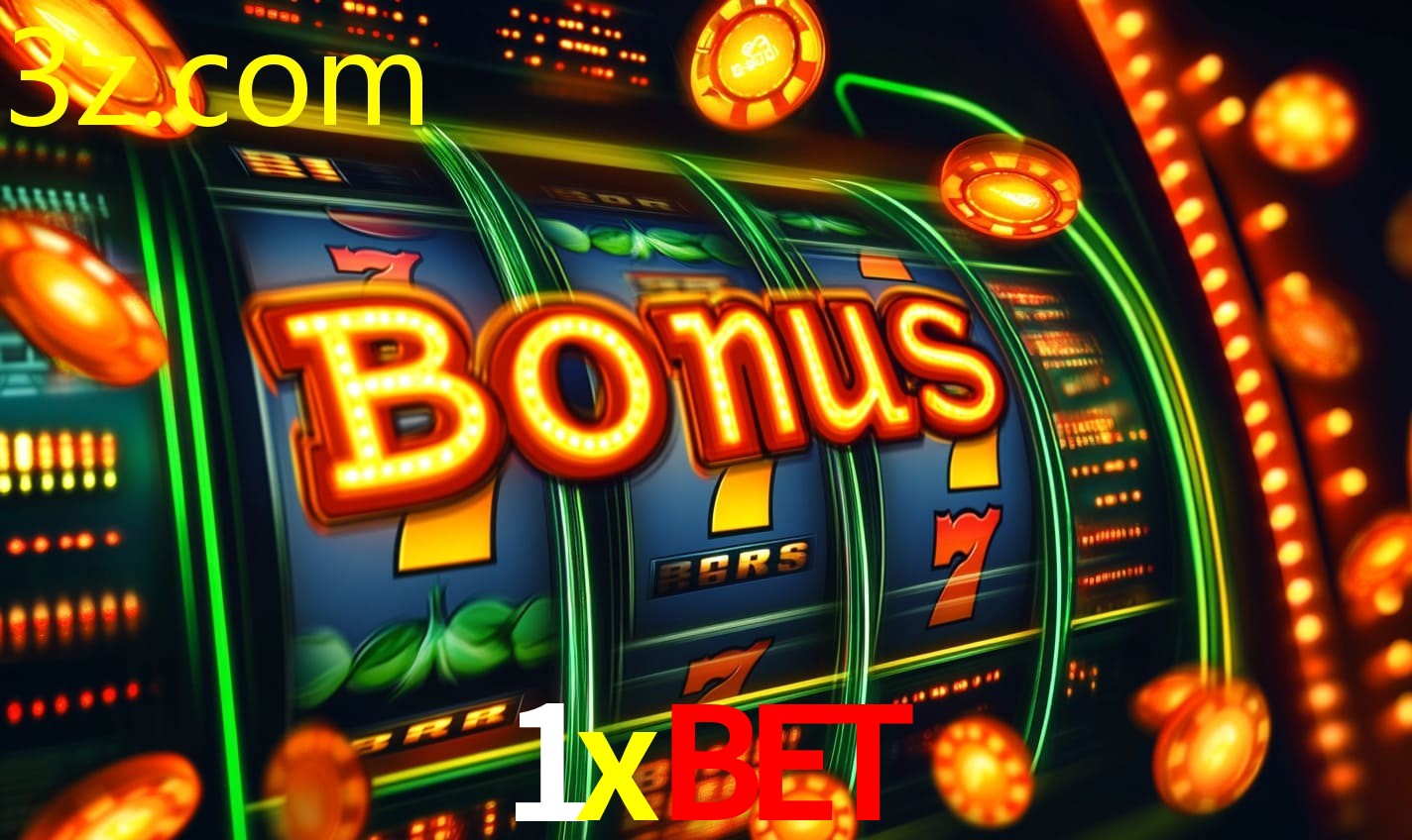 1XBET
