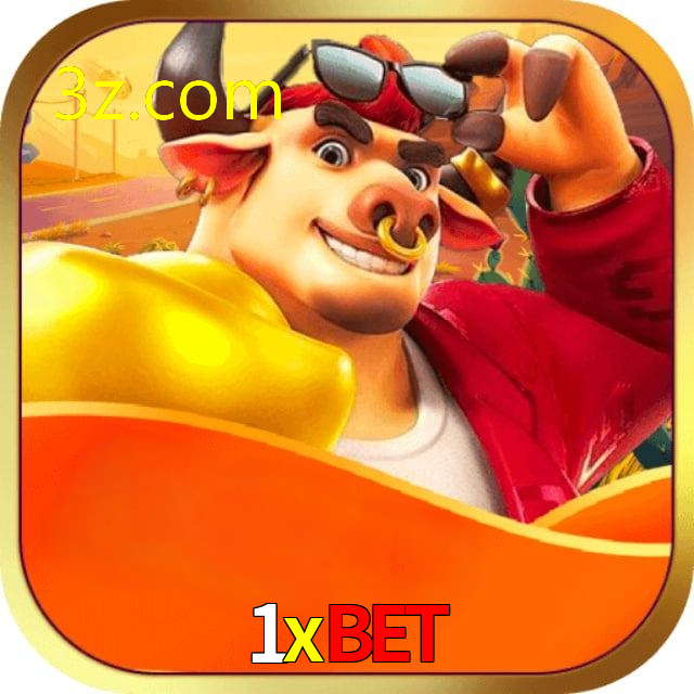 1XBET