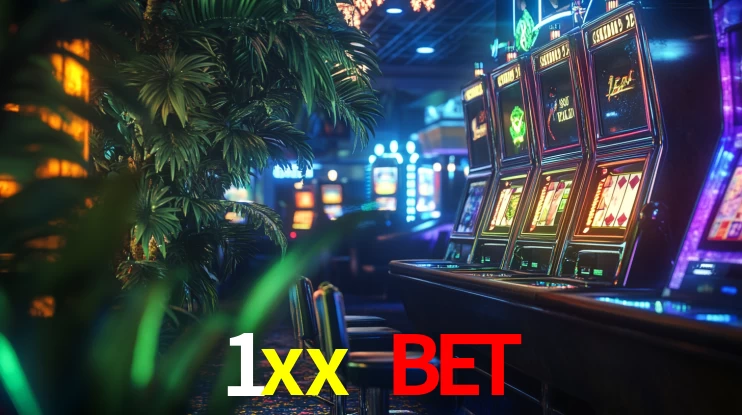 Spaceman Game 1xx bet