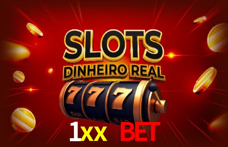 1xx bet Salvador - Support