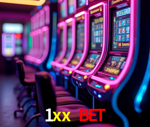1xx bet Slot - 320+ Caça-Níqueis Premium