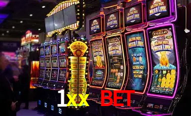 1xx bet Brasília - VIP Program