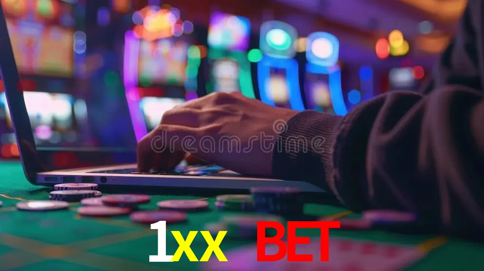 Jogo Aviator 1xx bet