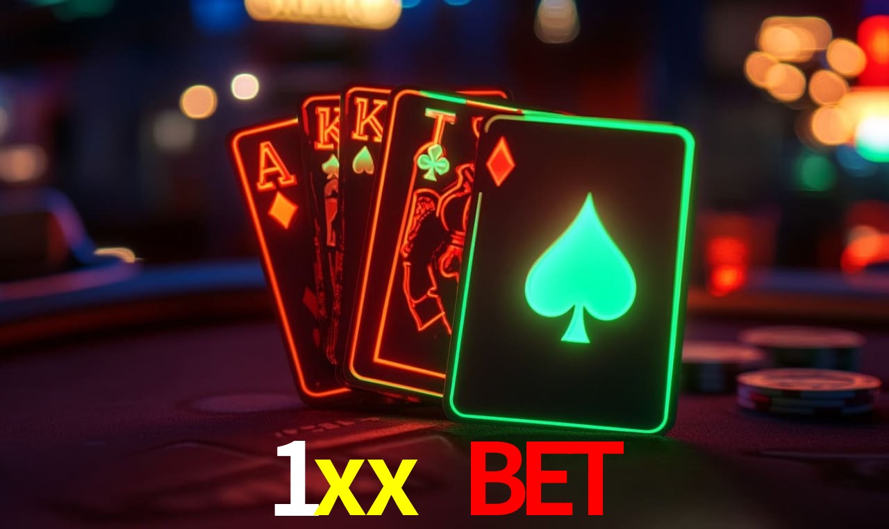 1xx bet Fortaleza - Sports Winners