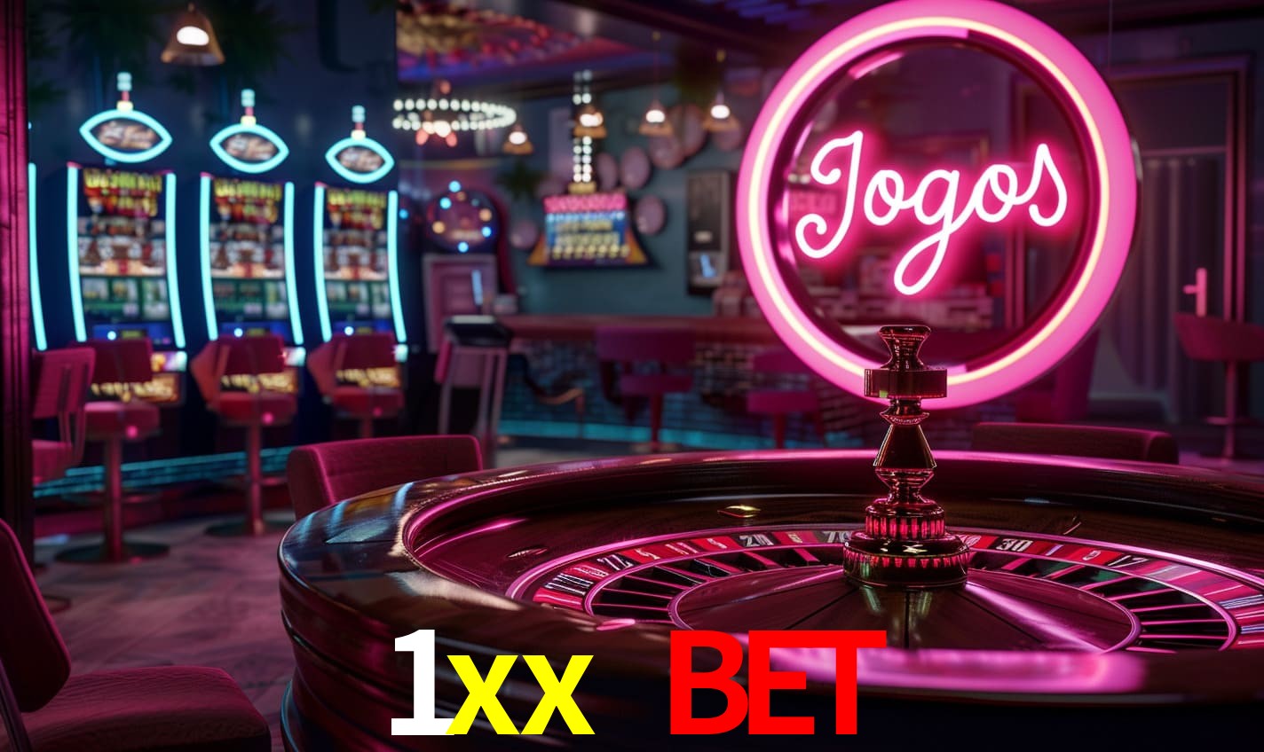 1xx bet Fortaleza - Leaderboard
