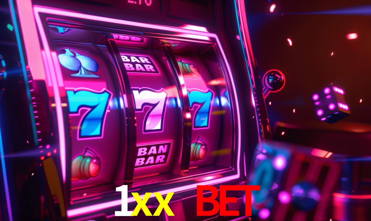 1xx bet Curitiba - Hall of Fame