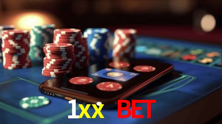 1xx bet São Paulo - Jogo Providers