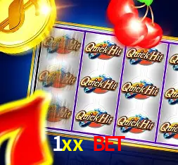 Apostas Esportivas na 1xx bet: Um Guia Completo