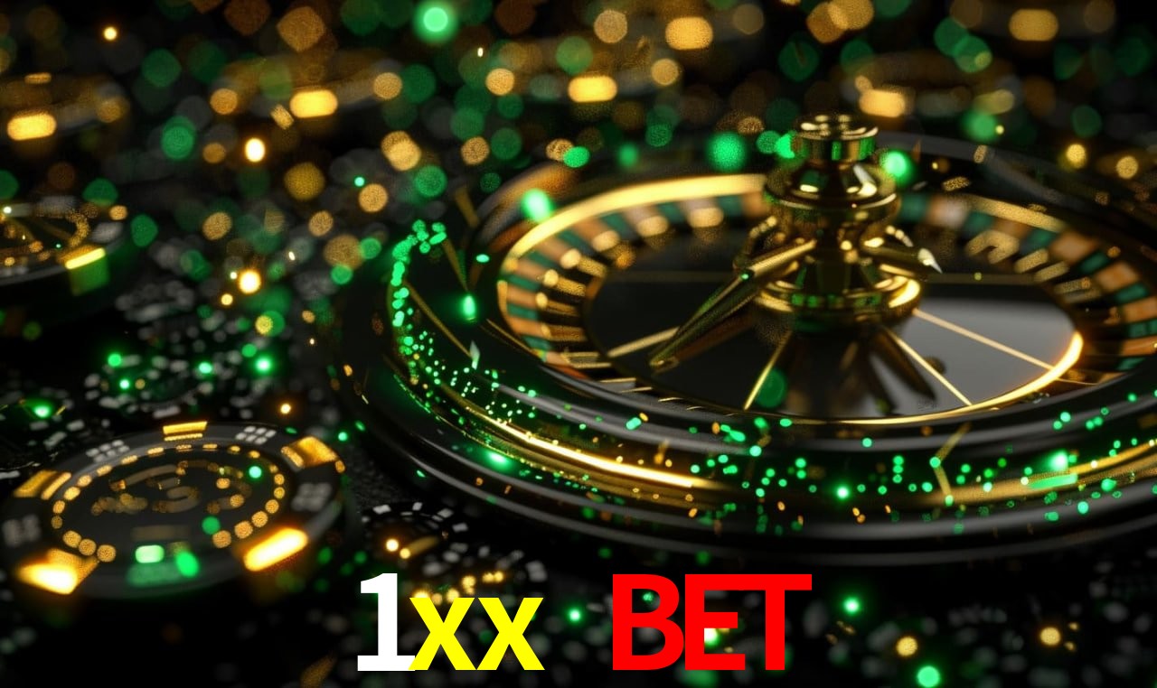 1xx bet Brasília - Bonus Features