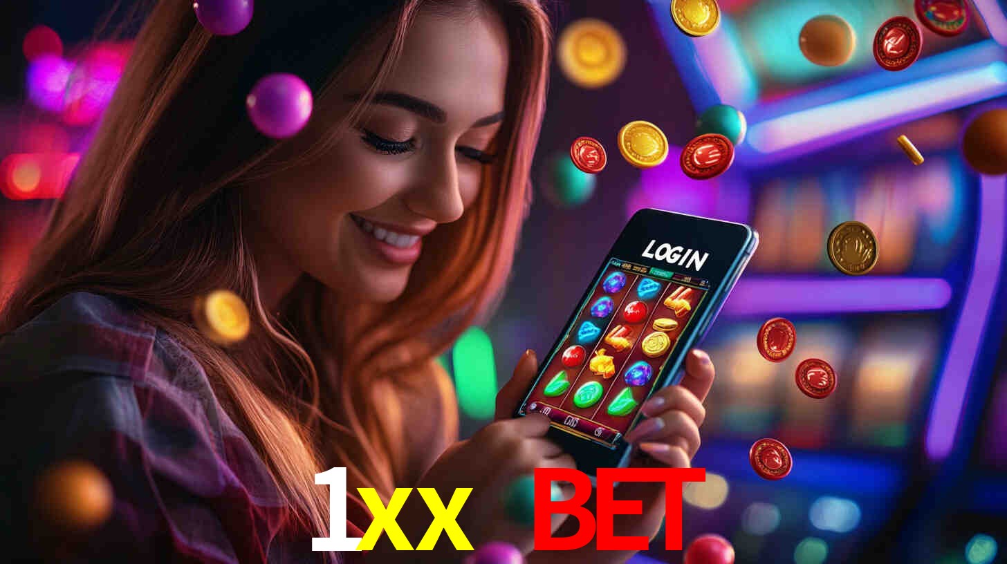 1xx bet casino