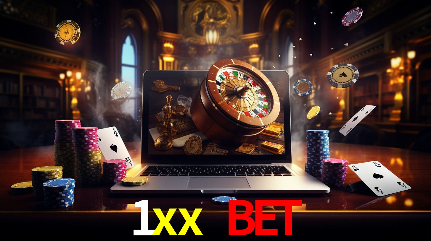 Crash Games Strategies 1xx bet