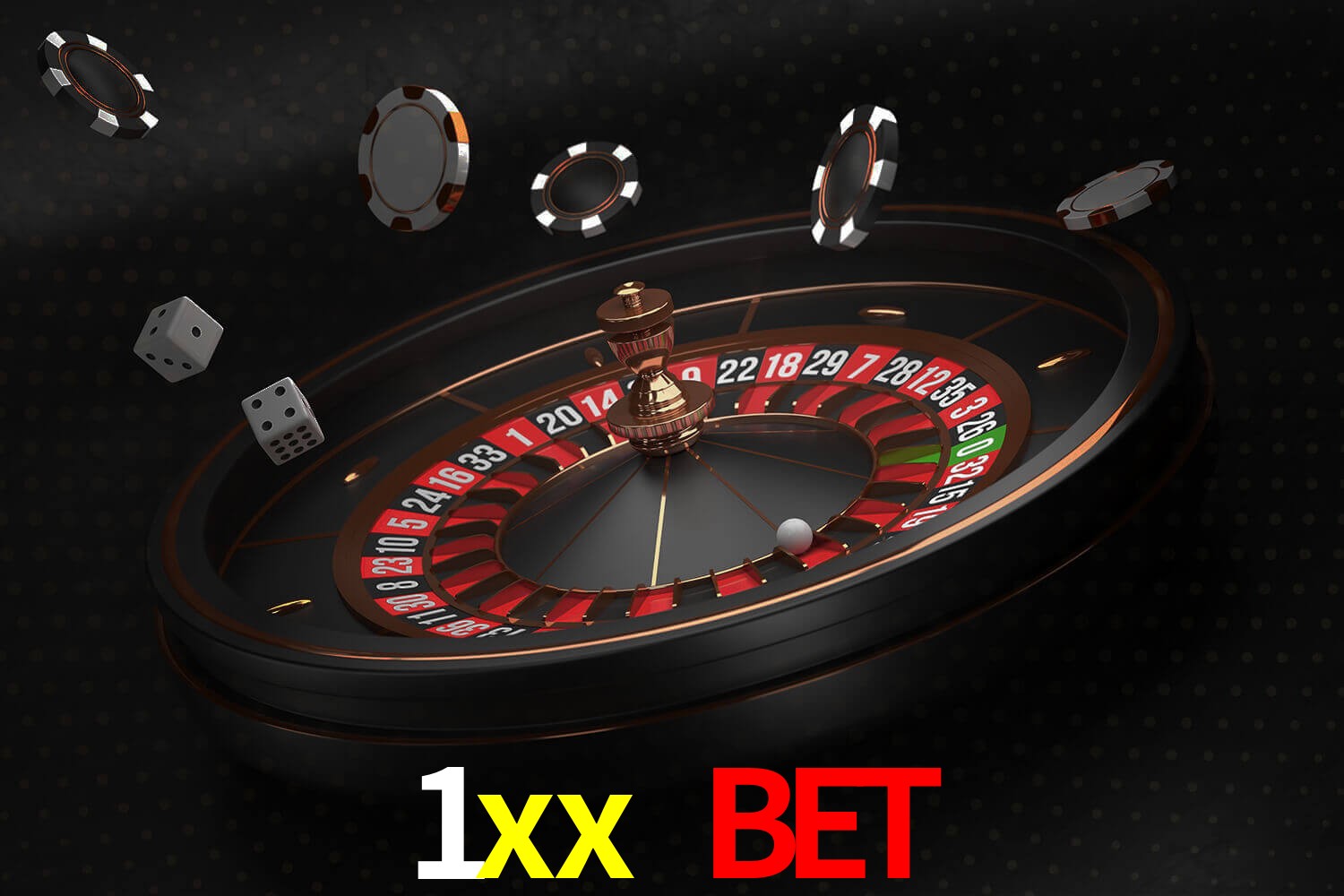 1xx.bet