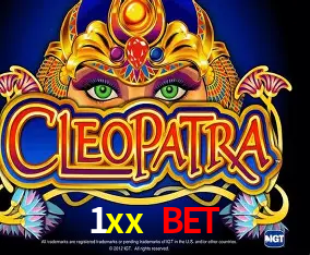 Descubra a Essência do 1xx bet: Nossa História e Compromissos