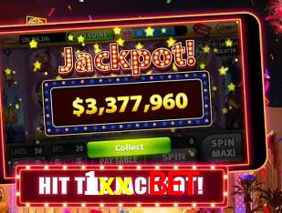1xx bet Belo Horizonte - VIP Casino