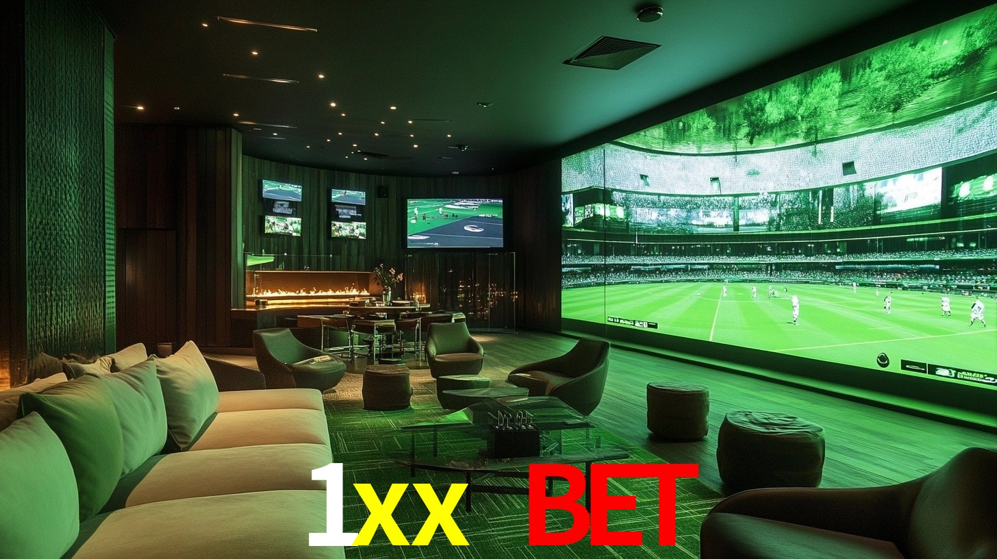 1xx.bet