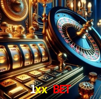 Estatísticas do Jogo 1xx bet