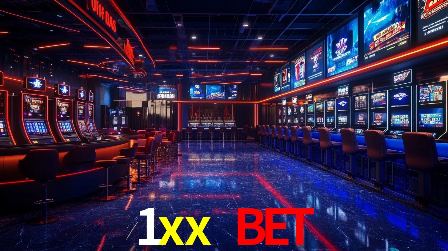 Blackjack Table 1xx bet