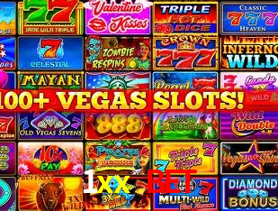 1xx bet Brasília - Casino Guide
