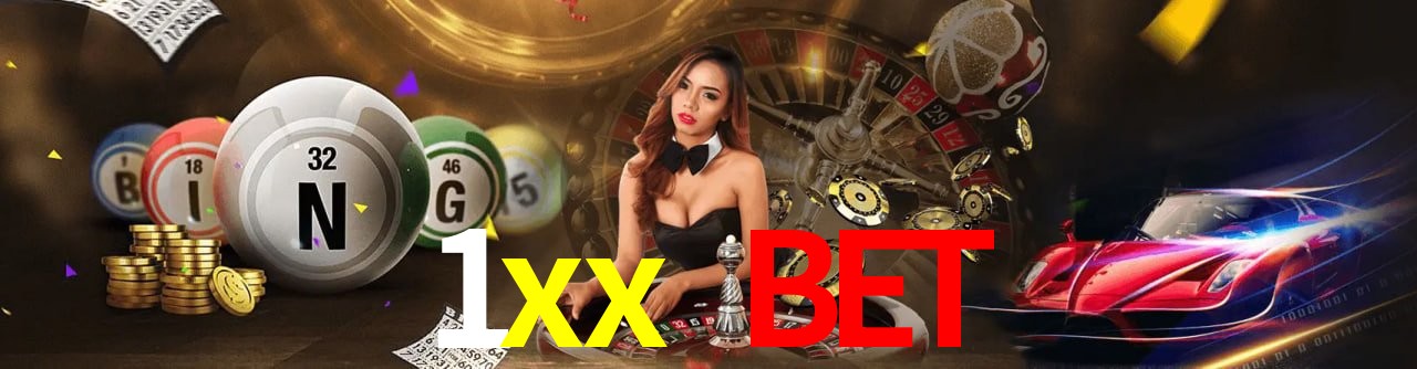 1xx bet São Paulo - Top Slots