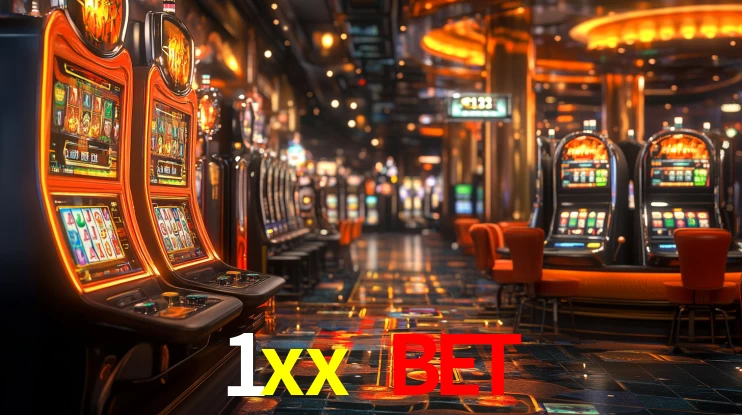 Exclusive Games 1xx bet