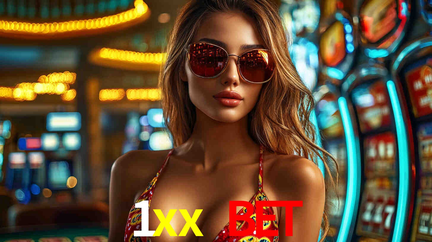 Daily Bonuses 1xx bet