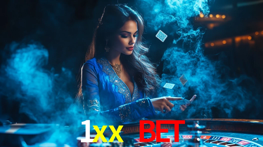 1xx bet Crash - Aviator e 35+ Jogos Instant Win