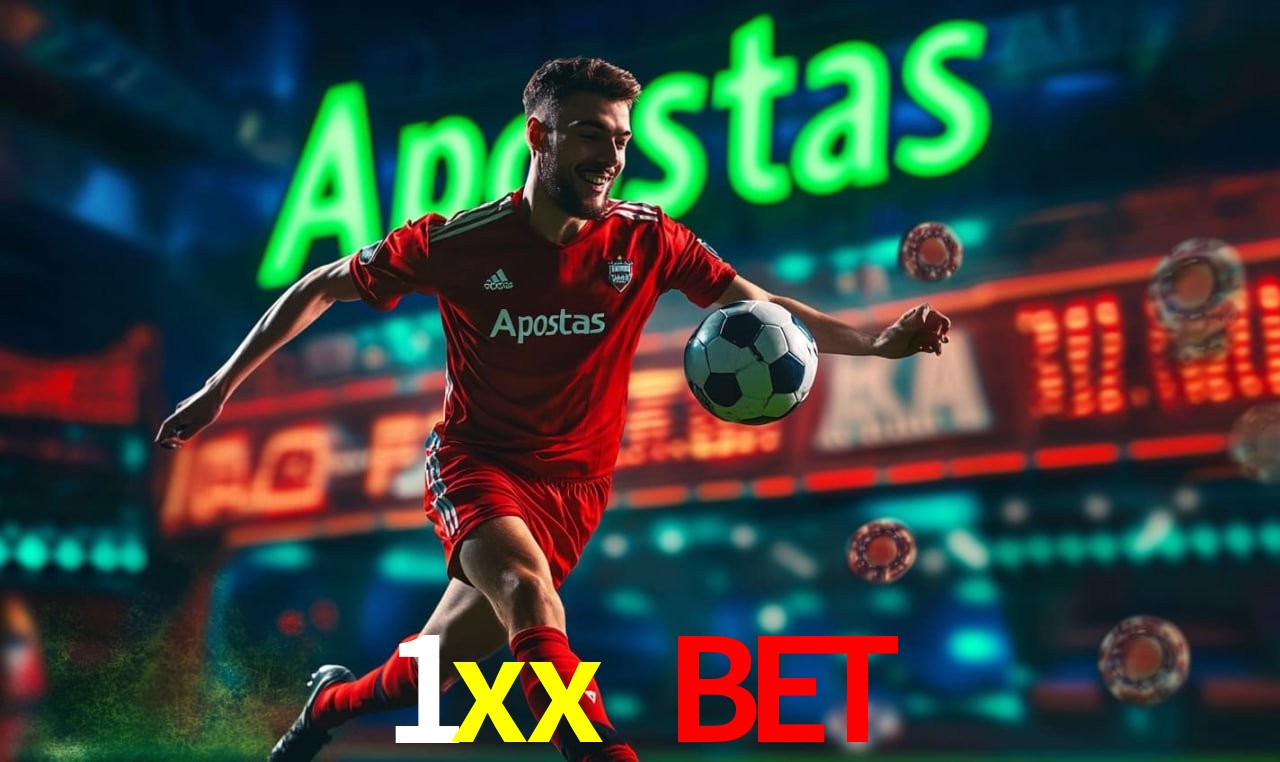 Casino VIP 1xx bet