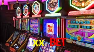 Mesa de Blackjack 1xx bet