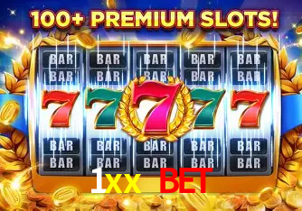 Explorando a Categoria de Eventos em Apostas na 1xx bet