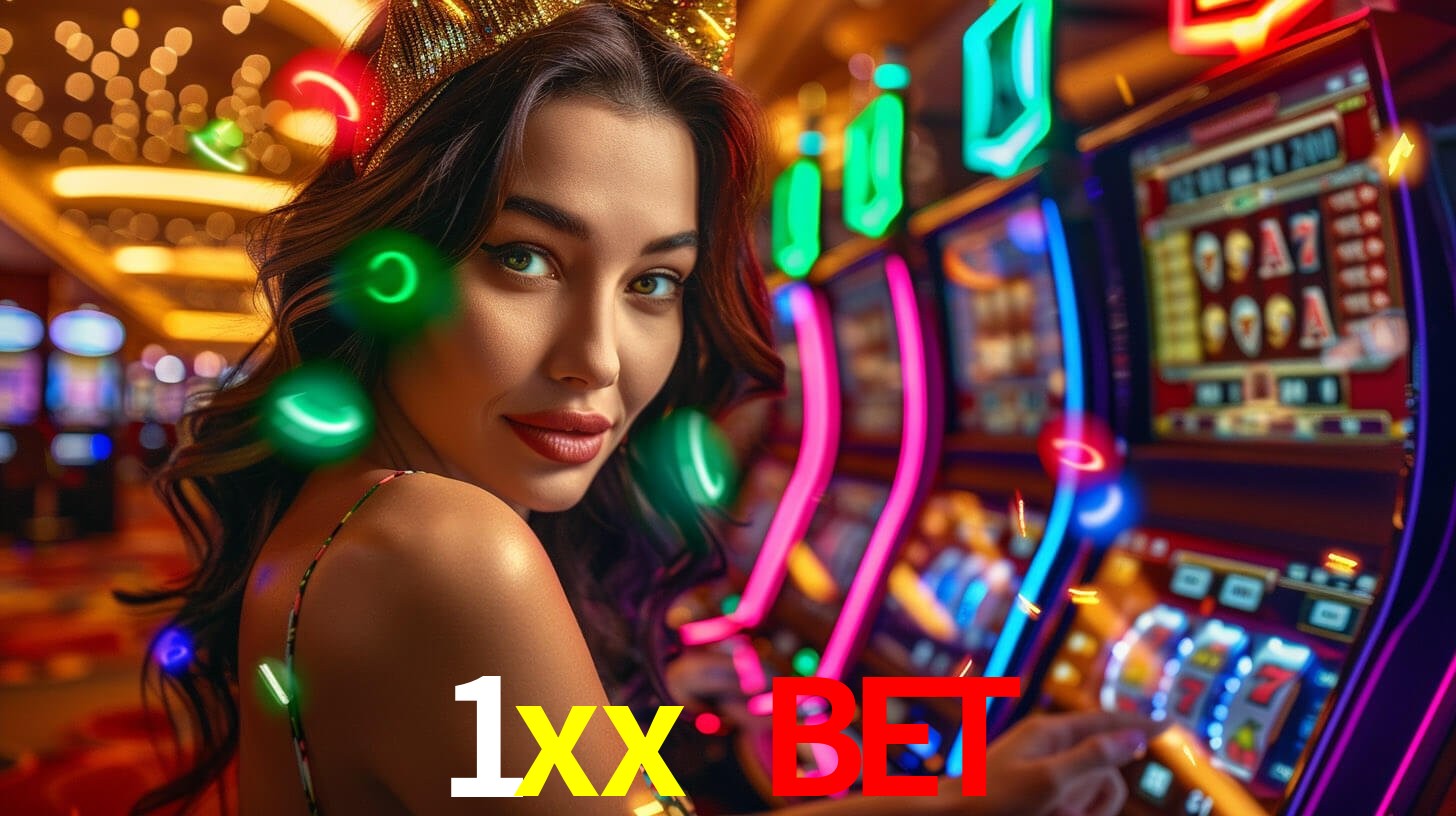 1xx bet - App Performance