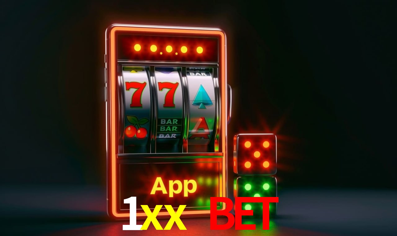Sistemas de Segurança 1xx bet