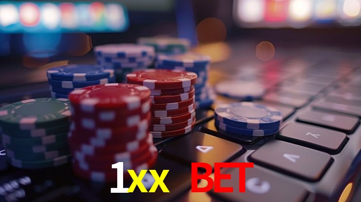 1xx bet Entrar - Login Seguro Certificado