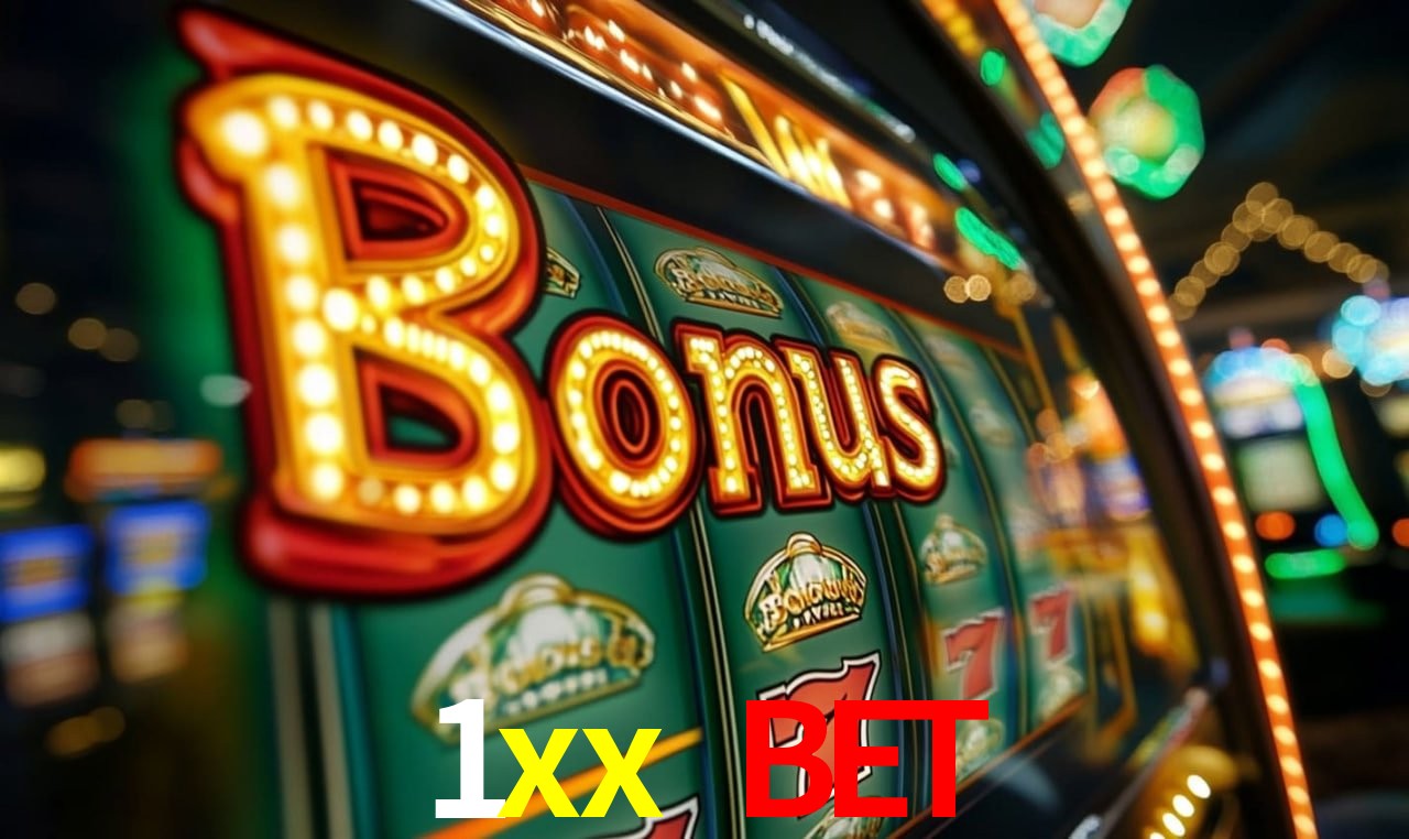 1xx bet Belo Horizonte - Promo Tips