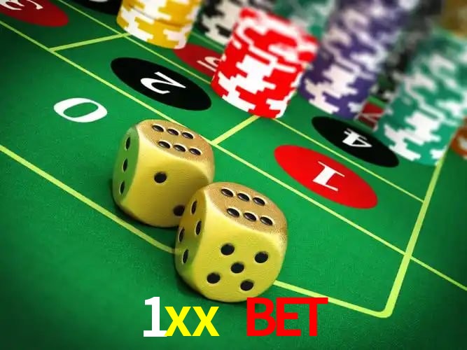 Game Statistics 1xx bet