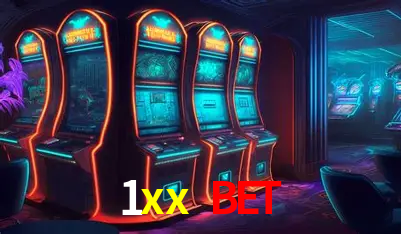 1xx bet Rio de Janeiro - Bonus Terms