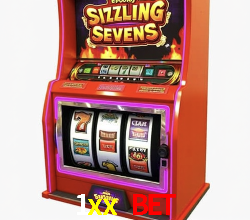APP oficial da 1xx bet para mobile