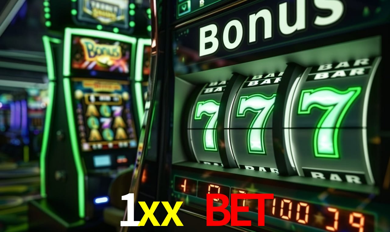 Quick Registration 1xx bet