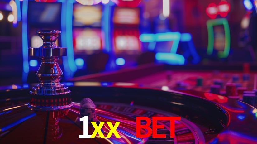 1xx bet casino