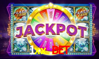 Desvendando o Mundo dos Jogos Virtuais na 1xx bet