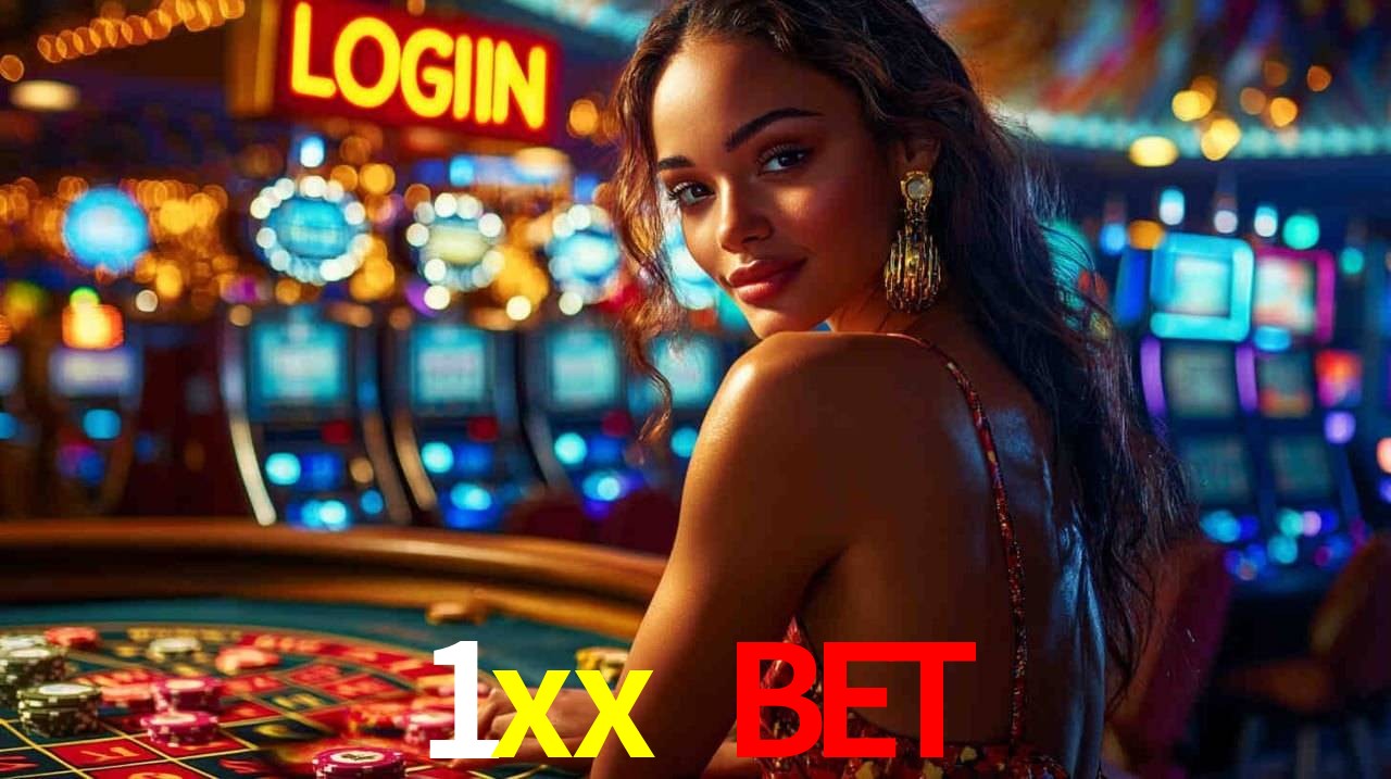 1xx bet Brasília - Jogo Features