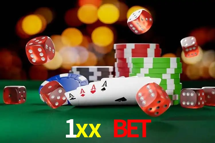 Ofertas Exclusivas 1xx bet