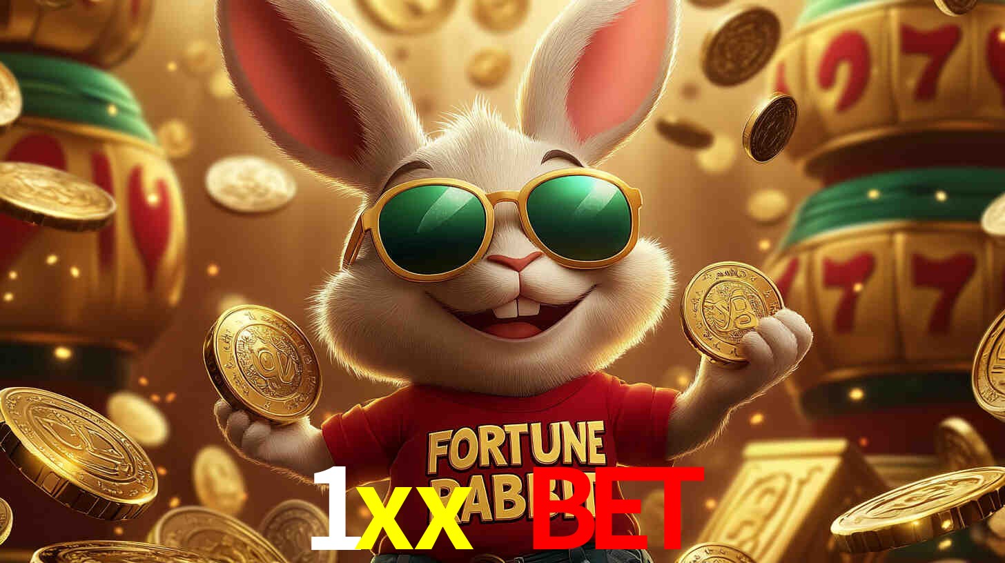 1xx.bet