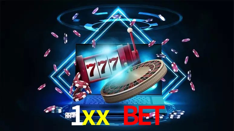 1xx bet Salvador - Statistics