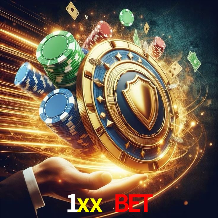 1xx bet Curitiba - Live Betting